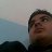 crzy_06