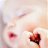 musti_36
