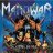 manowar52