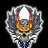 prof__unal