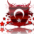 kubi66