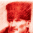 OBARAKUS