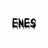 EN35
