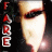 fare_07