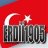 erdii1905