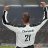 champion21