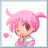 love_girl