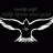 AnGeLFaCe_