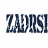 zadrspy