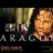 aragorn1