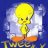 twety1