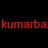 kumarbazz