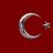ugurdagil