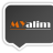 yalimm