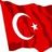 sabırlı-c