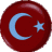 herryilmaz