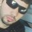 byabdul