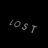 Lost_