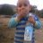 serdare