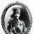 elend