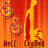 HeLeaDeR