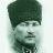 mustere